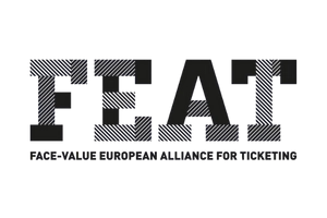 Face-value European Alliance for Ticketing