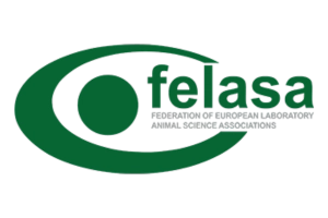 Federation of European Laboratory Animal Breeders Associations