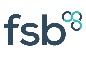 Federation of Small Businesses