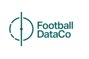 Football DataCo Limited