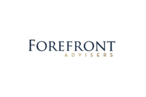 Forefront Advisers
