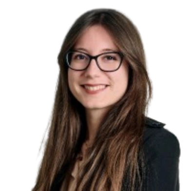 Francesca SAGLIA