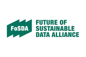 Future of Sustainable Data Alliance