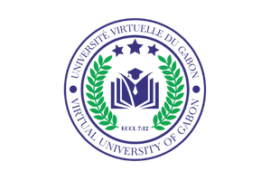 GROUPE UNIVGA