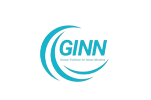 Global Institute for Novel Nicotine