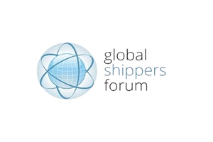 Global Shippers Forum