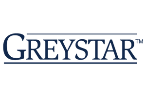 Greystar Europe