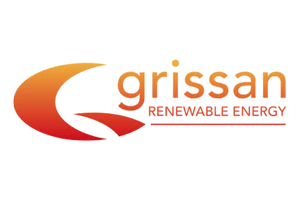 Grissan Renewable Energy Limited