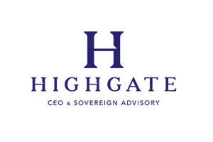 Highgate Advisory Ltd