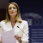 Huawei Bribery Scandal: 5 EU Lawmakers Named in Investigation