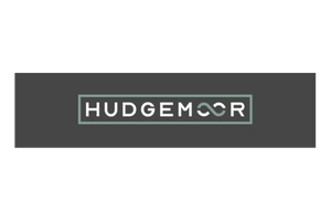 Hudgemoor Consulting