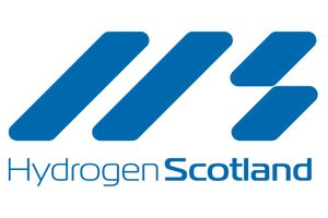 Hydrogen Scotland