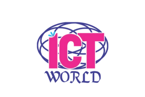 ICT World Policy Ltd.