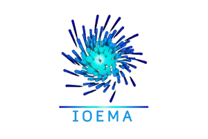 IOEMA Fibre Limited
