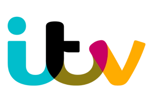 ITV PLC