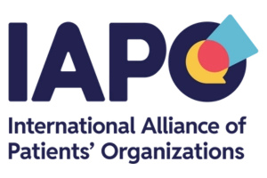 International Alliance of Patients Organisations