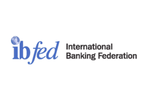 International Banking Federation