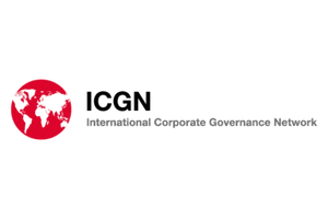 International Corporate Governance Network