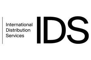 International Distribution Services plc