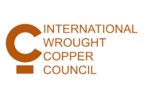 International Wrought Copper Council