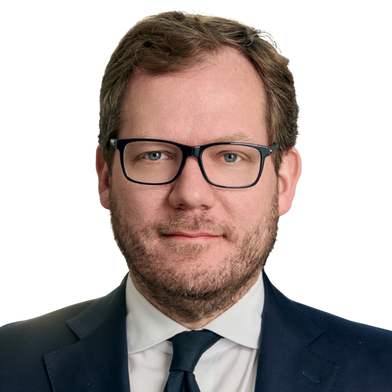 Jeroen BENNING