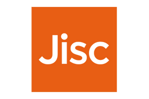 Jisc