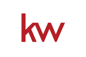 KW Communications