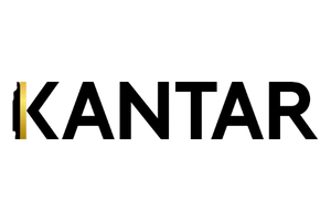 Kantar Media UK Ltd