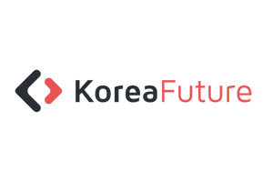 Korea Future