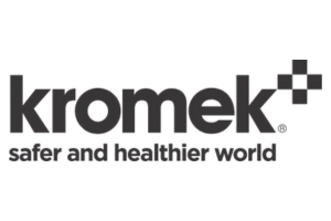 Kromek Limited