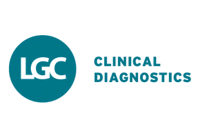 LGC Limited