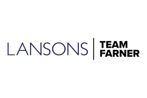 Lansons Communications LLP