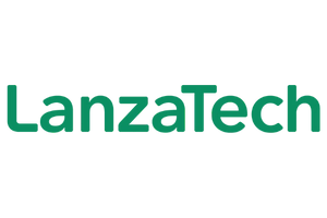 LanzaTech UK Ltd