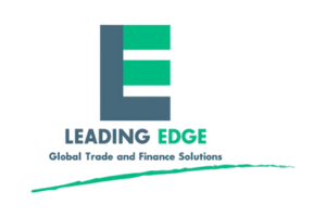 Leading Edge Global Communications Ltd