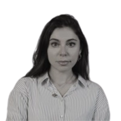 Leandra Bhathal Serrano