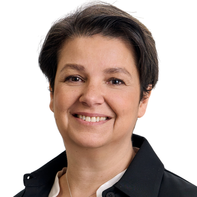 Lidia FORNASIERO