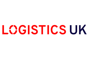 Logistics UK