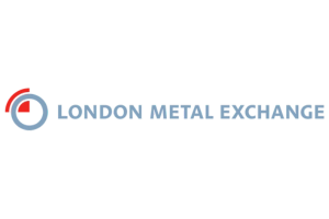 London Metal Exchange