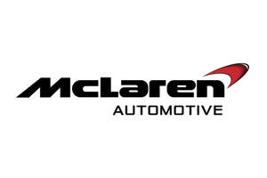 McLaren Automotive