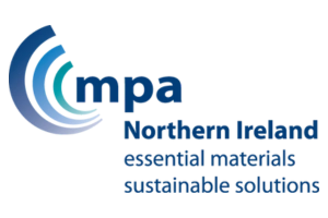 Mineral Products Association Northern Ireland