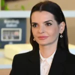 Moldova’s High-Profile Sentencing Marks a Significant Political Turn