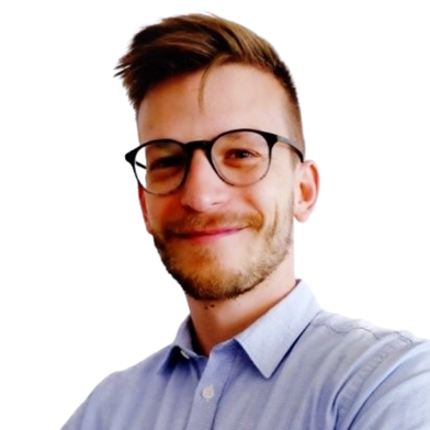 Mr Csaba BABAK