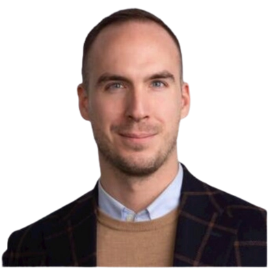 Mr Erik PERSSON