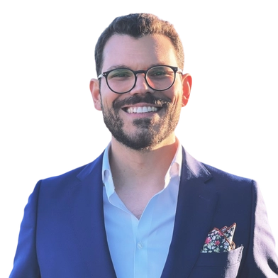 Mr Jorge Silveira Nunes