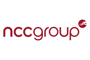 NCC Group