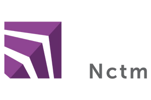 NCTM LLP
