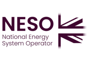 National Energy System Operator