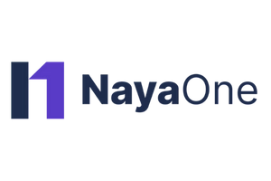NayaOne Limited