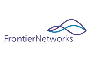 Network Frontiers Limited