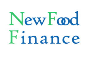 New Food Finance Limited